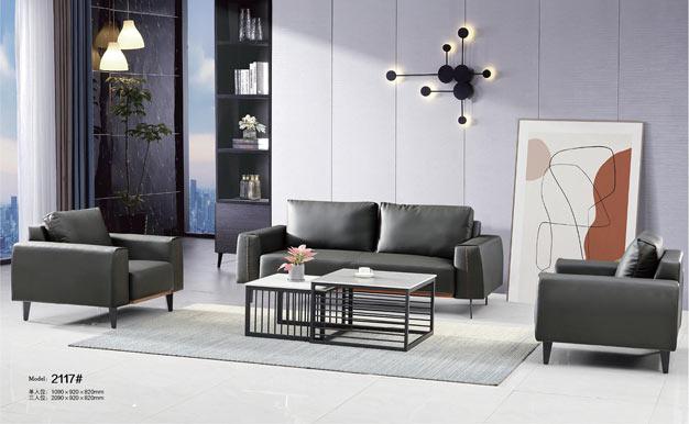 為什么定制優(yōu)質(zhì)辦公家具可幫助企業(yè)留住人才？