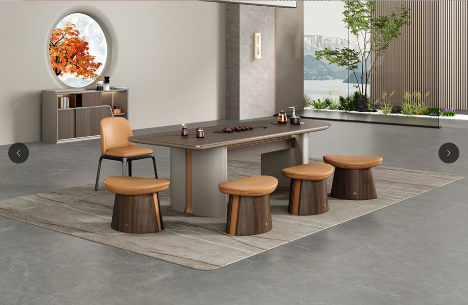 11697613.jpg 未標題-2.jpg