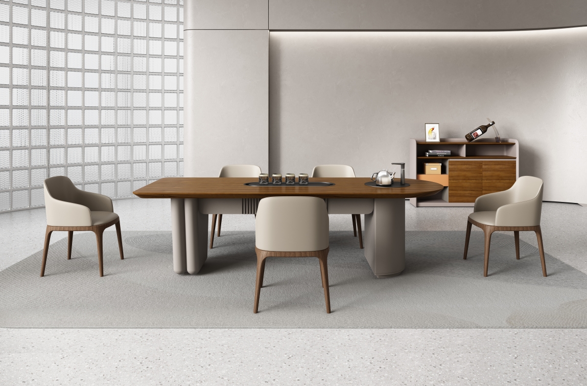 14741904.jpg 微信截圖_20250417163207.jpg