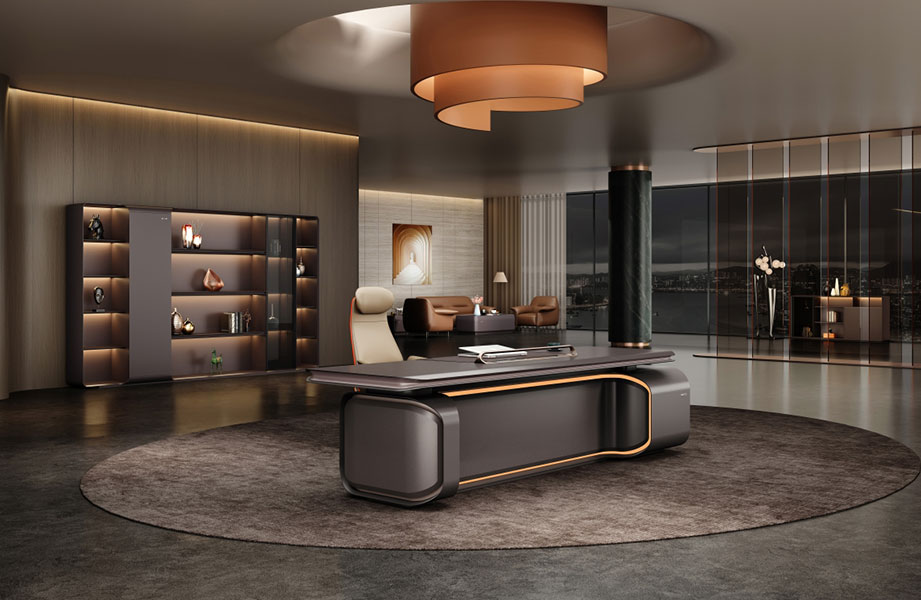 58165585.jpg 未標題-2.jpg