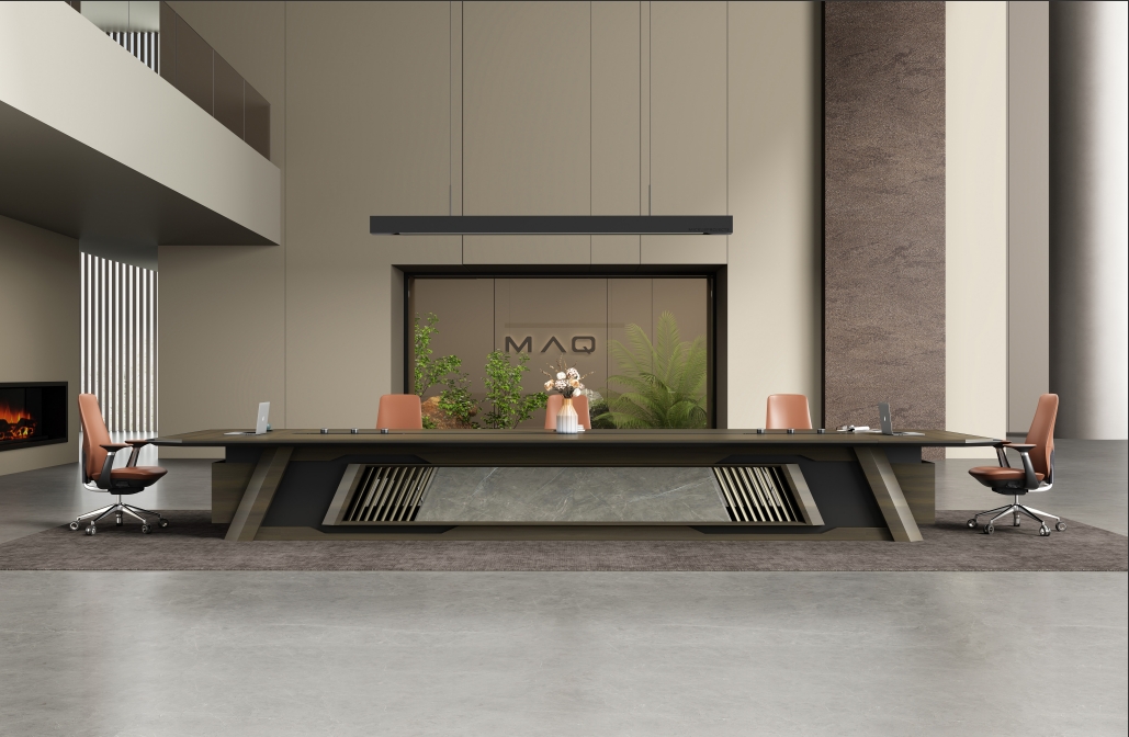 76589888.jpg 微信截圖_20250417165622.jpg