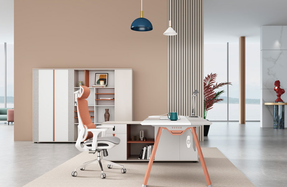 一款專門解決“腿部憤怒癥”的智能座椅，不看是你的損失!