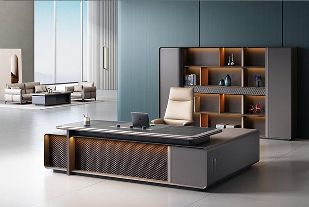 簡(jiǎn)約現(xiàn)代班臺(tái)-3