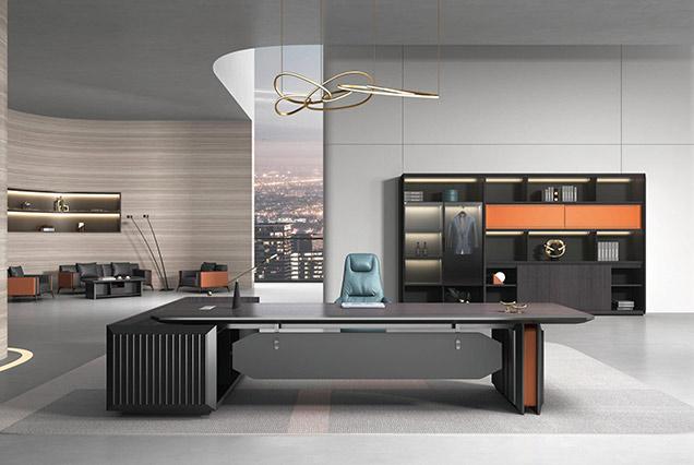 簡(jiǎn)約現(xiàn)代班臺(tái)-4