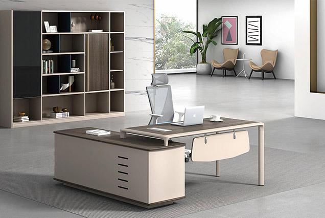 簡(jiǎn)約現(xiàn)代班臺(tái)-11