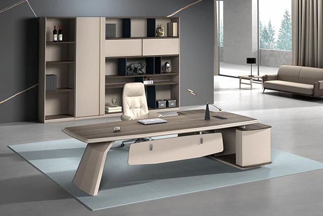 簡(jiǎn)約現(xiàn)代班臺(tái)-8