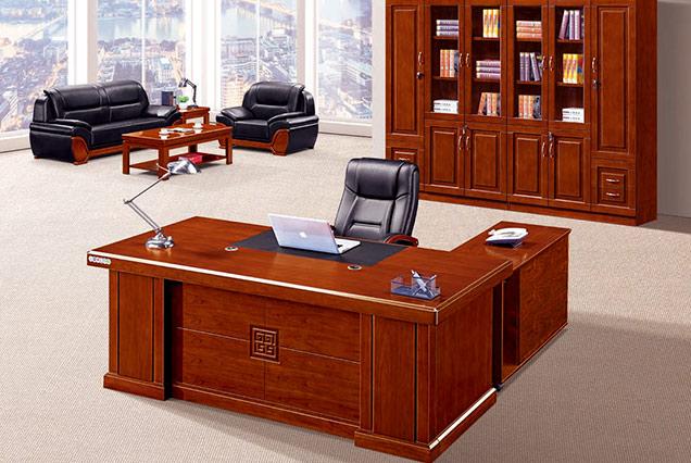 實(shí)木班臺-4