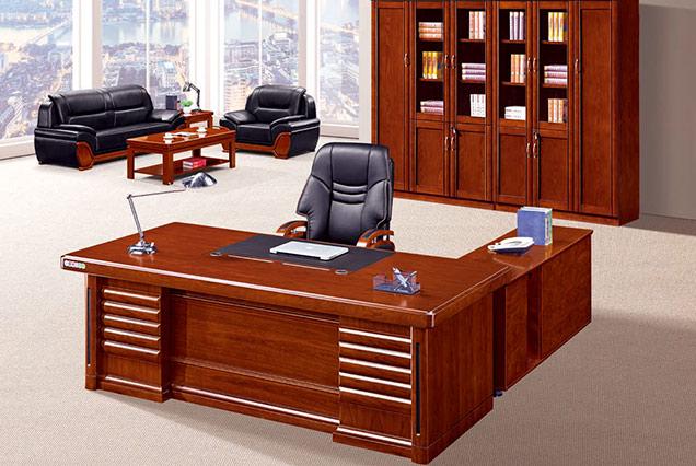 實(shí)木班臺-11