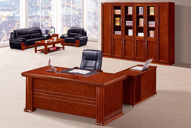 實(shí)木班臺-7