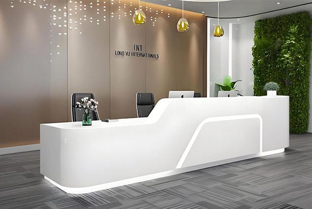前臺(tái)接待桌-6