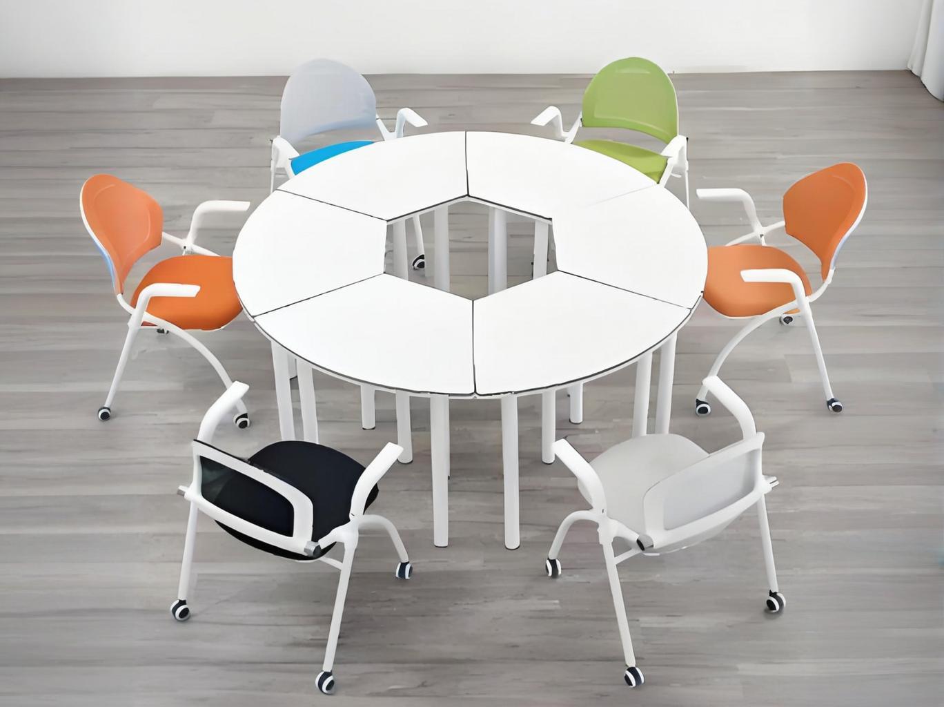 40f684ca6ce15dafcc310b8cd37ba0b5 (1).jpeg