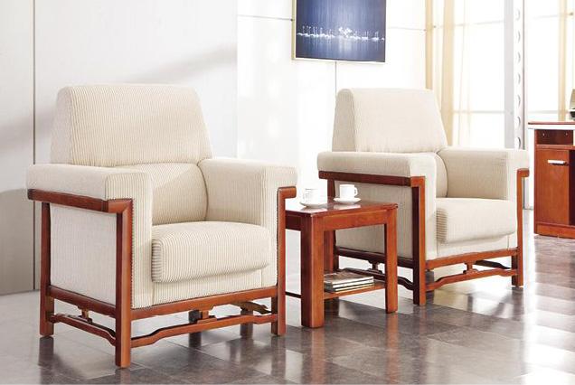 貴賓會議沙發-12