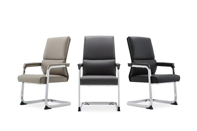 會議椅-4