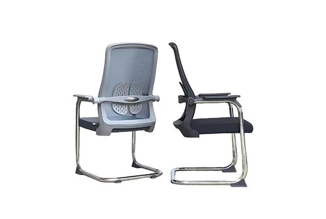 會議椅-16