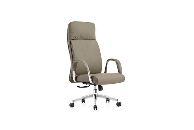 經(jīng)理主管椅-3