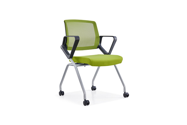 培訓(xùn)椅-3