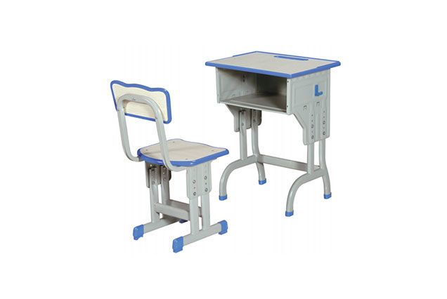 課桌椅-6